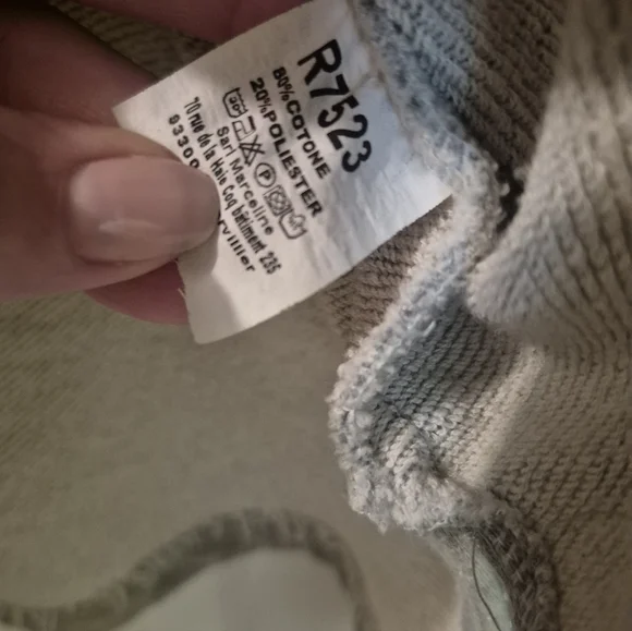 Made in Italy | Jogger Set - Picture 5 of 8